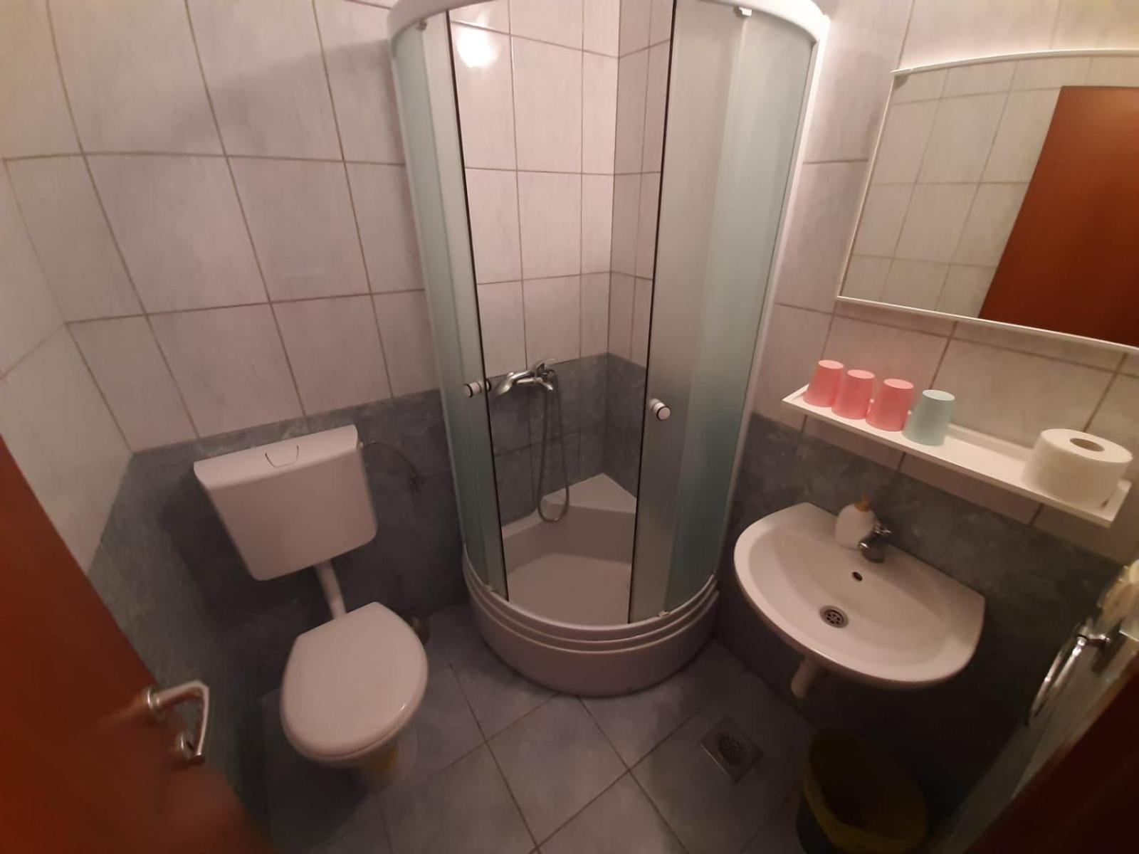 Rooms Mario Međugorje 客房 照片