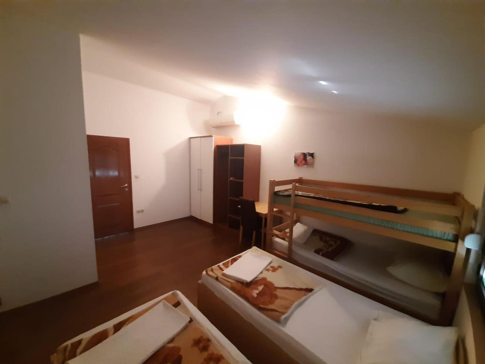 Rooms Mario Međugorje 客房 照片