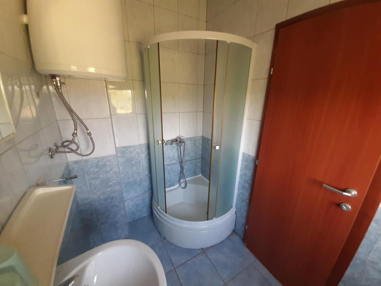 Rooms Mario Međugorje 客房 照片