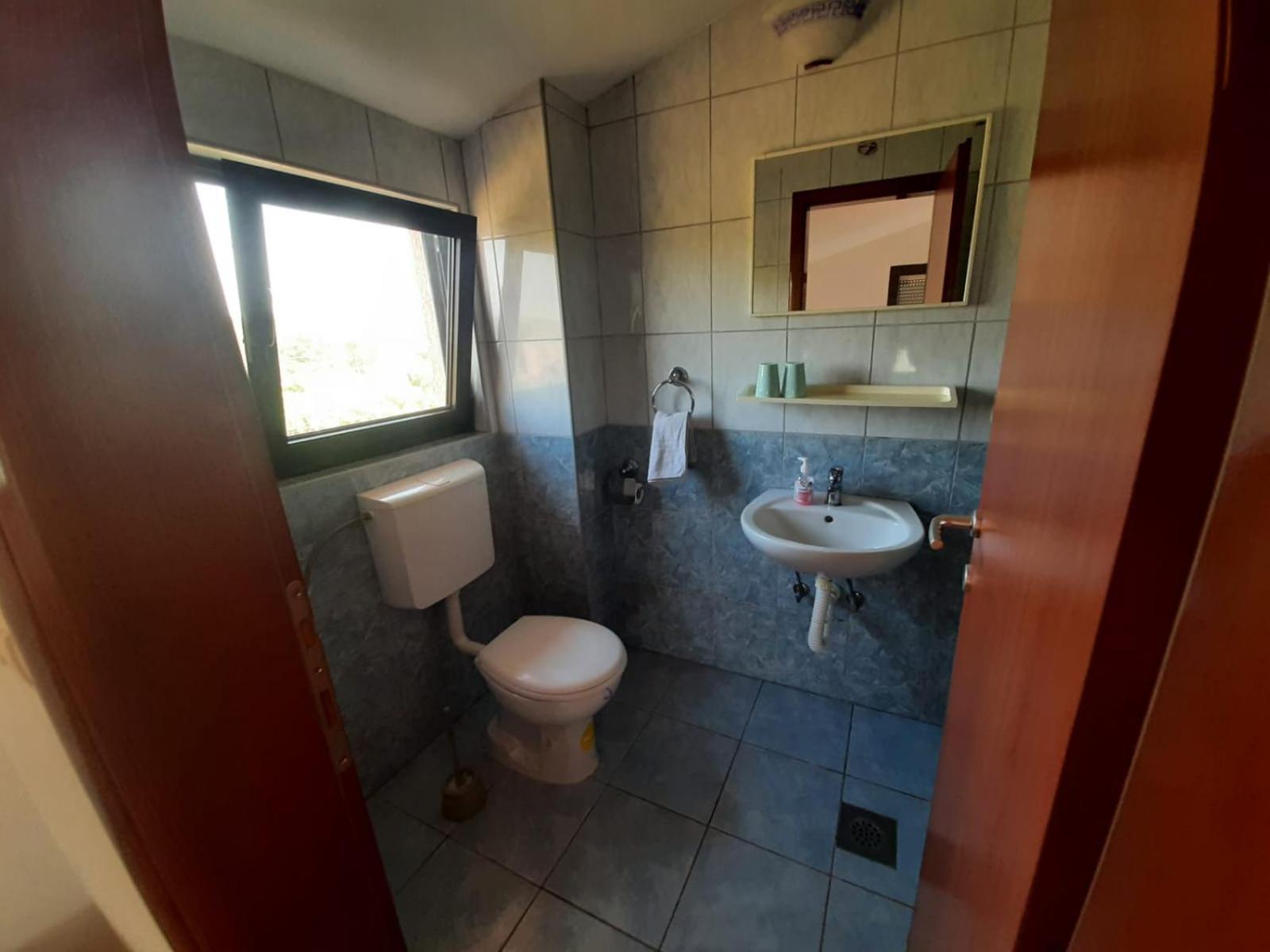 Rooms Mario Međugorje 客房 照片