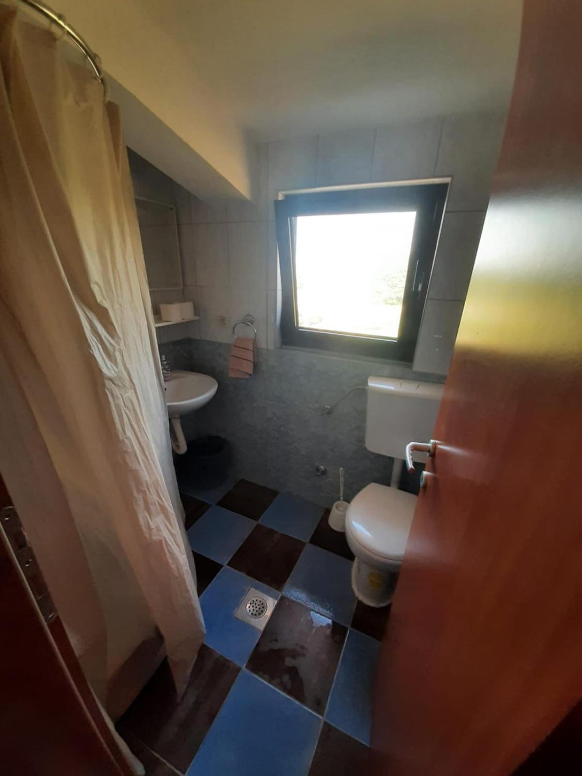 Rooms Mario Međugorje 客房 照片