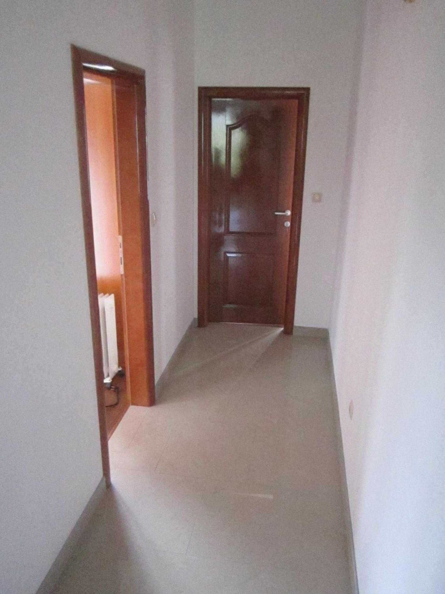 Rooms Mario Međugorje 外观 照片